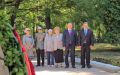 Вологда -- Санкт-Петербург
