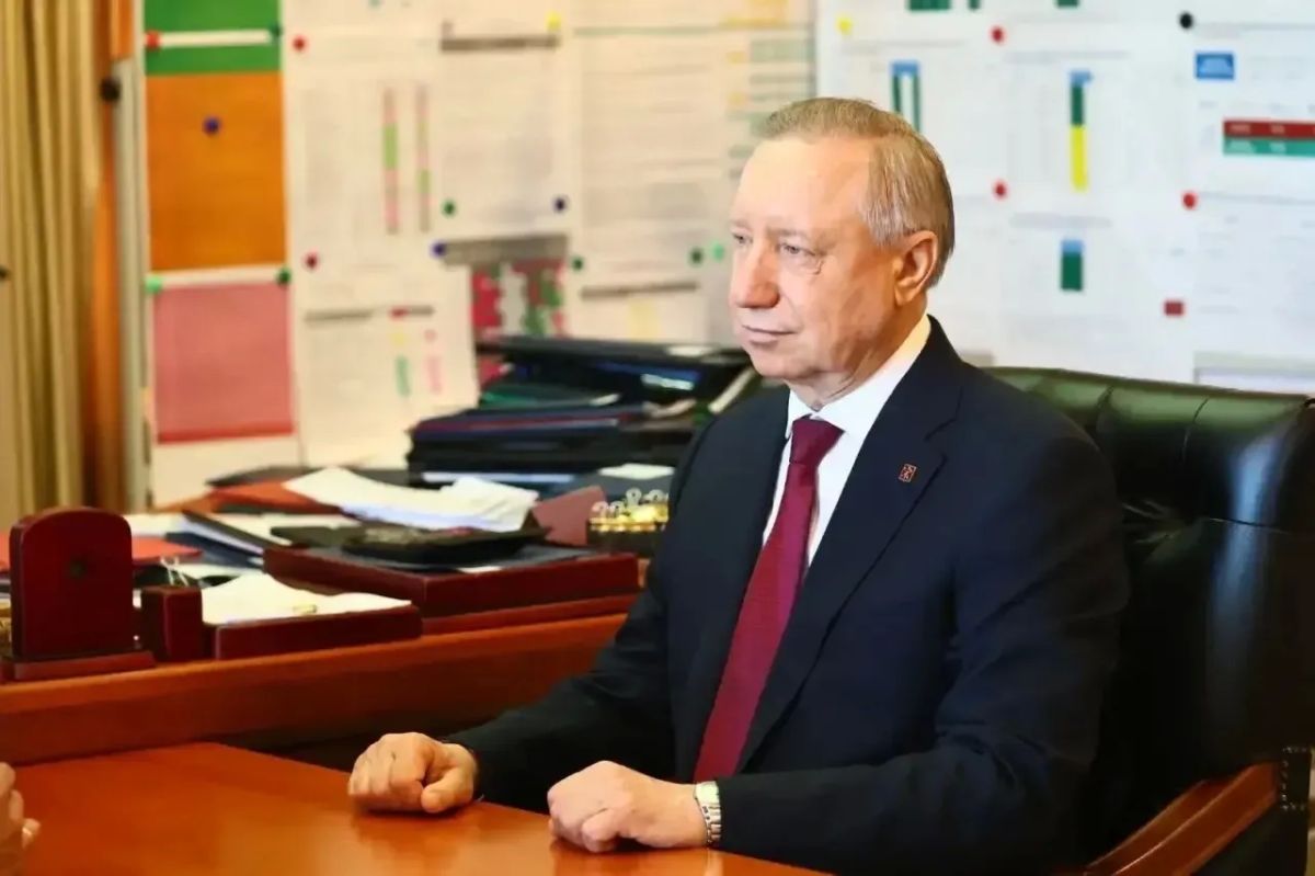 Георгий Филимонов провёл рабочую встречу с Александром Бегловым Георгий Филимонов провёл рабочую встречу с Александром Бегловым