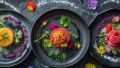 Вкусное путешествие в мир еды нового поколения: тренды, о которых стоит знать