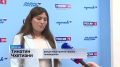 ГТРК «Вологда» продолжает набор в летнюю «Школу телевидения»