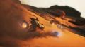 Разработчики Star Wars: Galactic Racer раскрыли детали отсутствия боевого пропуска