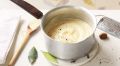 Маэстро соуса: как приготовить безупречный бешамель