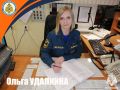 Кому — хлам, а кому — коллекция