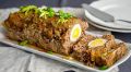 Лучшие мясные рулеты для вашего стола: простые рецепты с изюминкой