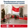 Проект #ФилимONов продолжается