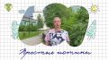 Наталья Белоусова из Вологодской области подала шесть заявлений о выплате ей пособия на сына-инвалида, однако по всем получила отказ