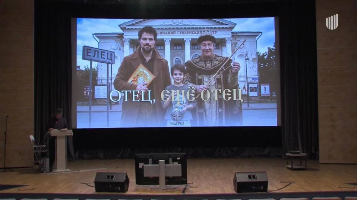 Новости к этому часу: Новости к этому часу: