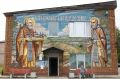 Сутки — и автовокзал в Кириллове уже не узнать