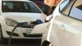 Актуальная информация по наличию бензина на АЗС: