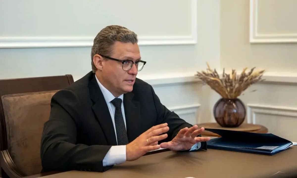 Георгий Филимонов: Рабочий день продолжил в Совете Федерации Георгий Филимонов: Рабочий день продолжил в Совете Федерации