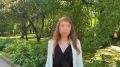 Георгий Филимонов: Получил трогательное видео