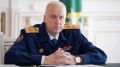 Глава СК России потребовал доклад по уголовному делу о гибели нерожденного ребёнка у вологжанки