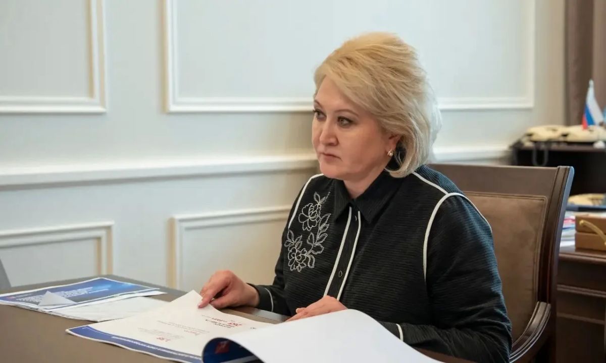 Георгий Филимонов: Рабочий день продолжил в Совете Федерации Георгий Филимонов: Рабочий день продолжил в Совете Федерации