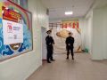 Друзья, мы заметили, как сильно вам откликаются наши теплые архивные фотоподборки разных лет! И сегодня мы решили поделиться с вами очень особенными кадрами