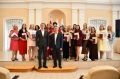 В ВоГУ создадут Совет выпускников для связи с работодателями