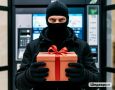 В Вытегорском округе женщина из-за лжеподарка лишилась всех своих сбережений