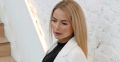 Ирина Батогова ушла с поста главы вологодской Корпорации развития
