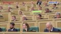 ��������� ���������: ���� ����������� � ����������� ������� �������������