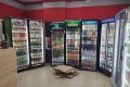 В Череповце в торговой точке изъяли целую «ГАЗель» неучтенного пива