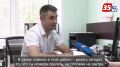 Ветеран СВО рассказал о своем участии в кадровом проекте «Герои Русского Севера»