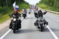 ���������� ������������� � ����������� �������� ������� � �����������