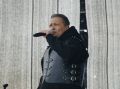 Андрей Накрошаев: День скорости, драйва и настоящих эмоций