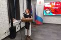 За 14 лет вологодские поисковики нашли останки более 1000 бойцов Красной армии