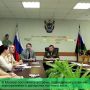 Главное за неделю в ГВСУ СК России: