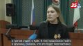 �� ������� � ������: � ������� ��������� ����������� �������������� ������