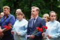 � ������� ������ ����� ������ ����� - ����� ��������� � ��������