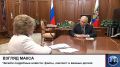 ��������� ������ �������� ����� ����� � ������ ������� � ������������� ������ ��������� ���������� ���������