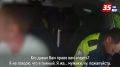 �����������: 65 ��������� ��������� ������� �� ������� ����������� ������� � 20 �� 26 ����