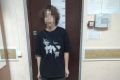 Двух череповецких подростков осудили за поджог вышки сотовой связи