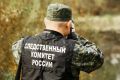 В Вологодской области во время купания утонул 19-летний юноша