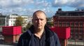 Юрий Баранчик: Опасный KPI: как запрет абортов может заменить реальную семейную политику