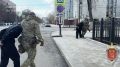Суд отправил в колонию двух несовершеннолетних череповчан за поджог вышки сотовой связи