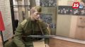Год в новом здании: культурный центр в Нюксенице объединил библиотеки, музей, школу искусств и ЗАГС