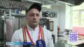 Конкурс на звание лучшего повара России стартовал в Вологде