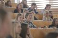 Более 4,5 тысячи абитуриентов Вологодчины подали оригиналы документов в колледжи