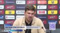 Легенды на льду: олимпийский чемпион Богдан Киселевич попрощался с большим хоккеем на грандиозном благотворительном гала-матче в Череповце