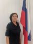 Жительница Великого Устюга поблагодарила следователя, которая помогла вернуть более 600 000 рублей, переведенных на счета мошенников