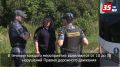 Мобильный комплекс «Поток» еженедельно находит десятки должников и нарушителей ПДД