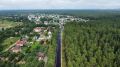 Губернатор Георгий Филимонов поздравил Череповецкий округ с 99-летием