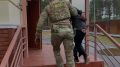 СТАТЬЯ БЕЗ СРОКА ДАВНОСТИ.