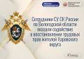 ���������� �� �� ������ �� ����������� ������� ������� ���������� � �������������� �������� ���� ������� ���������� ������