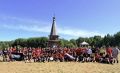 Георгий Филимонов: Добрая Сила