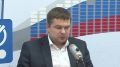 Советы вологжанам: как правильно и безопасно пользоваться бытовым газом