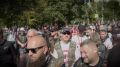 В урочный час, под залитым солнцем полуденным Вологодским небом мы примчались своей нескончаемой Волчьей мото-колонной в "столицу Северной Руси", где у стадиона «Динамо» вместе с моим старым другом и единомышленником -...