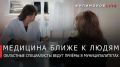 ������� ���������: ����� 380 �������� ������� �������� ������ ������ ������� � ��������� � ����