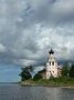 Днём по области +20° +25°, преимущественно без осадков